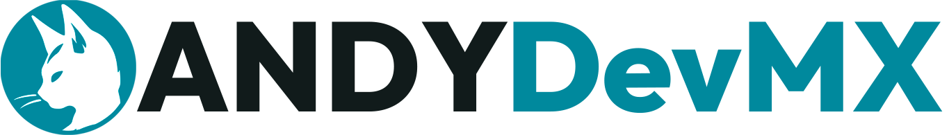AndyDevMX
