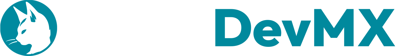 AndyDevMX