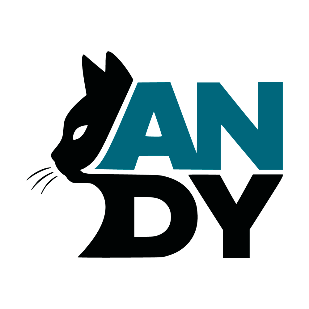 AndyDevMX” Desarrolladora Web Fullstack
