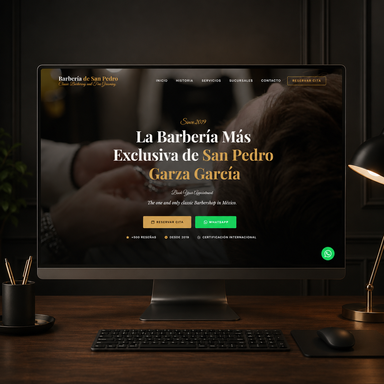 Sistema BAPMAEG â€” Inventario y Punto de Venta